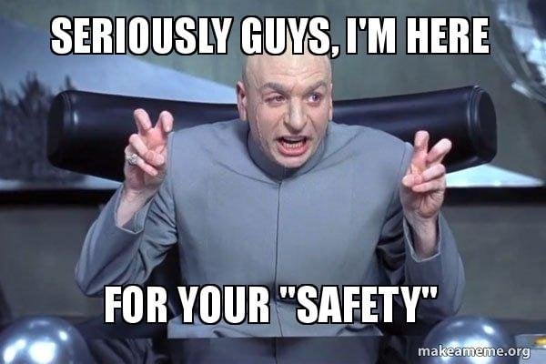 seriously-guys-im-61izmw.jpg
