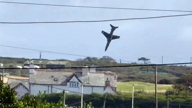 skynews-raf-jet-wales_7359558.png