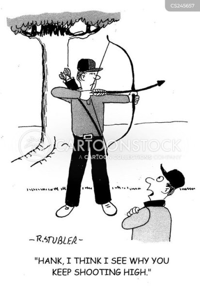 sport-arrow-bow-archer_low.jpg