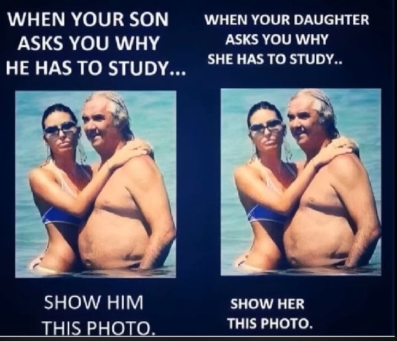 study.jpg