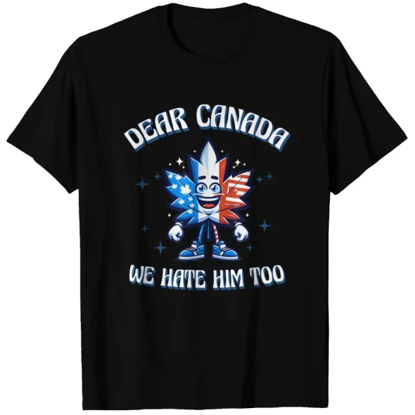 t-shirts-men-heavyweight-t-shirt-1,black,print-seller-2025-04-26_dear-canada-we-hate-him-too-canadian-protest-canada-est-1867-t-shirt-2f9227c973bf2e3173290d1d7ebae092,000000.webp