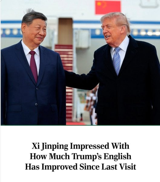 tRump engrish gooder.jpg