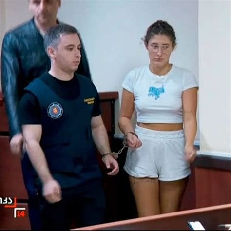 British drug arrests soar as smugglers lure young travellers