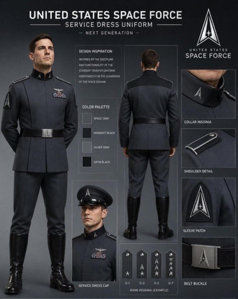 the new nazi.jpg
