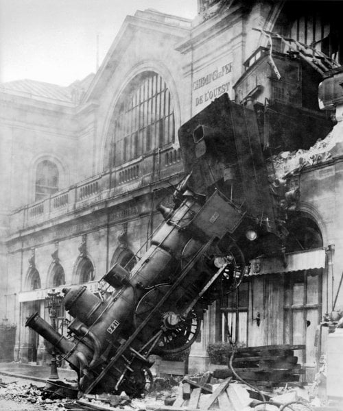 train-wreck-67775.jpg
