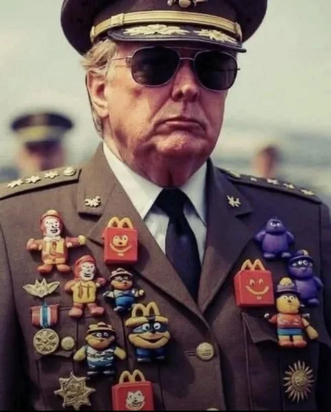 trump-reminisces-about-the-time-he-cosplayed-as-one-of-the-v0-di0s2e5zfuog1.jpeg.3ab5d3bd917d3d99f7c759286b43bad1.webp