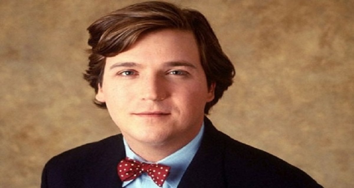 tucker-carlson-young-age-1.jpg
