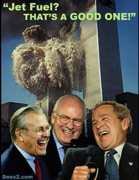 wtc1.png