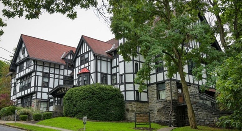 Cornell rape case explodes:  DA says key police transcript never seen