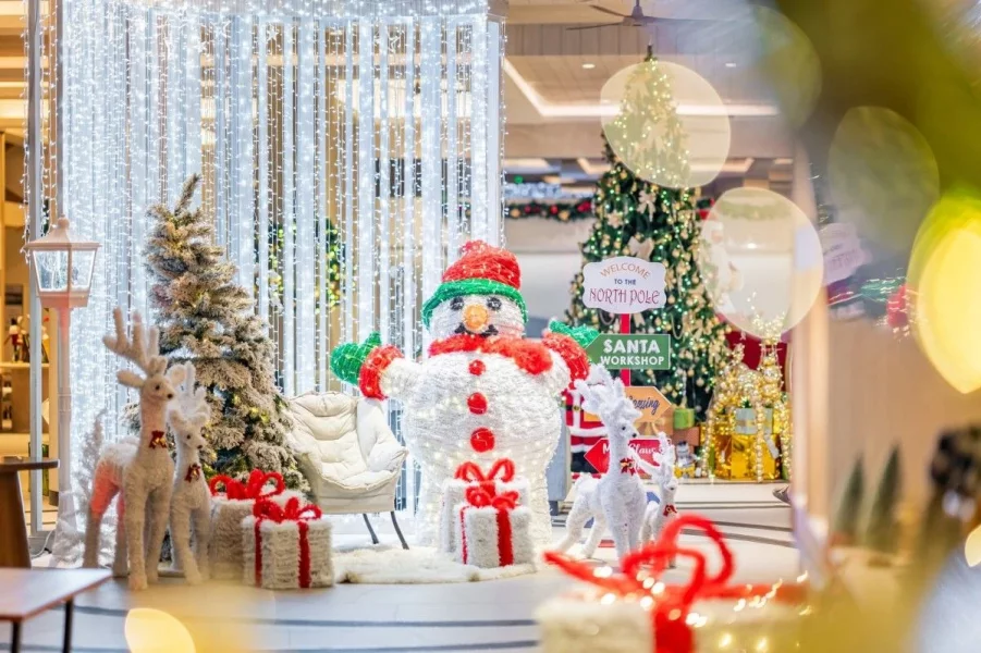 Festive5_0.webp