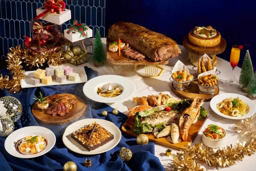 festive4.webp