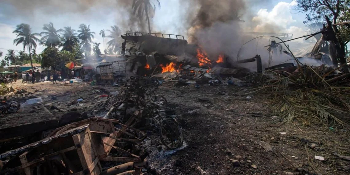 global-condemnaion-309261908-feat-1140x570.webp