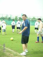 post-10746-1151221383_thumb.jpg
