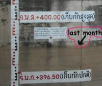 post-12525-1126587306_thumb.jpg