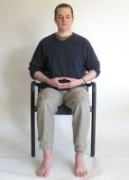 post-1263-1120461096_thumb.jpg