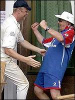 post-1263-1143028897_thumb.jpg