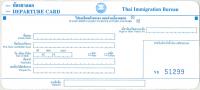 post-128-1105549791_thumb.jpg
