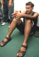 post-128-1147234708_thumb.jpg