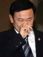 post-13021-1158708940_thumb.jpg