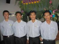 post-13181-1132051912_thumb.jpg