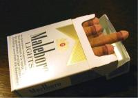 post-13218-1150304482_thumb.jpg