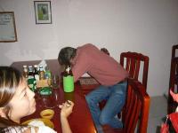 post-14019-1127212576_thumb.jpg