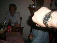 post-14019-1146576343_thumb.jpg