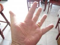 post-14019-1148633427_thumb.jpg