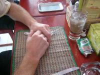 post-14019-1148633443_thumb.jpg