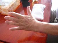 post-14019-1148633457_thumb.jpg