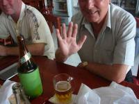 post-14019-1148633472_thumb.jpg