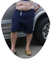 post-14019-1149220874_thumb.jpg