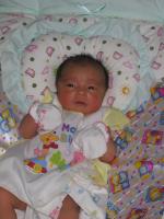 post-14118-1122010420_thumb.jpg