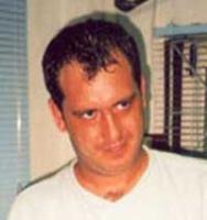 post-14882-1142480308_thumb.jpg