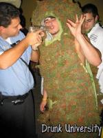 post-15964-1149425590_thumb.jpg