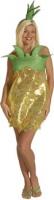 post-15964-1151322787_thumb.jpg