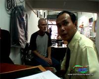 post-15964-1157627541_thumb.jpg