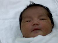 post-16772-1120211277_thumb.jpg