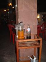 post-16800-1140080201_thumb.jpg