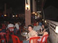 post-16800-1140087132_thumb.jpg