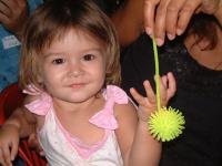 post-16800-1140850591_thumb.jpg