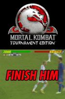 post-17137-1152548962_thumb.jpg