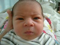 post-17724-1152296045_thumb.jpg