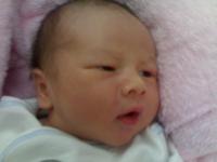 post-17919-1135472913_thumb.jpg