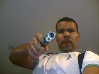 post-17979-1164287409_thumb.jpg