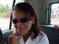 post-17985-1145781387_thumb.jpg