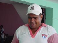 post-17985-1145781549_thumb.jpg