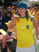 post-18822-1150540250_thumb.jpg