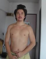 post-19605-1147340904_thumb.jpg