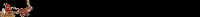 post-19668-1135370185_thumb.jpg
